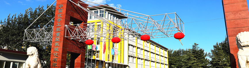 1555556601.png 1555556601.png