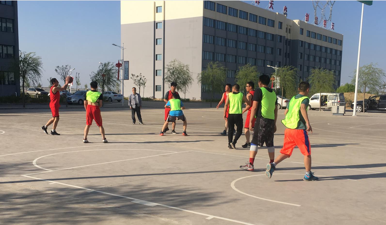 1557988778.jpg QQ瀏覽器截圖20190516143915.jpg