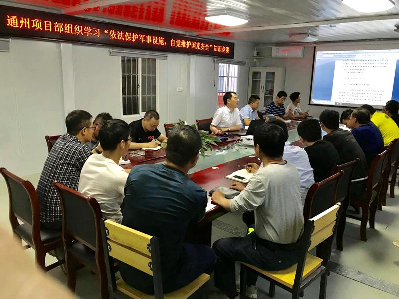 1557989276.png 圖片2.png