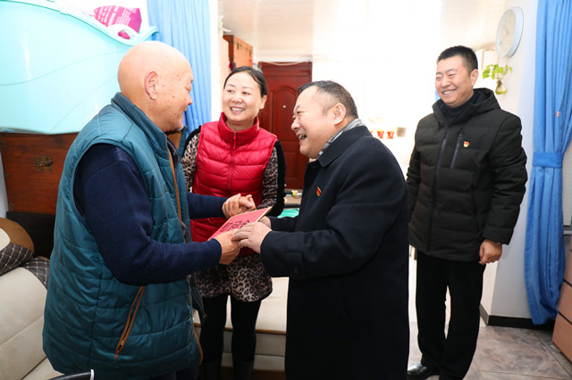 1558595560.jpg 1.jpg