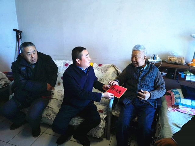 1558595566.jpg 2.jpg