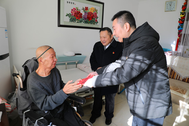 1558595575.jpg 3.jpg