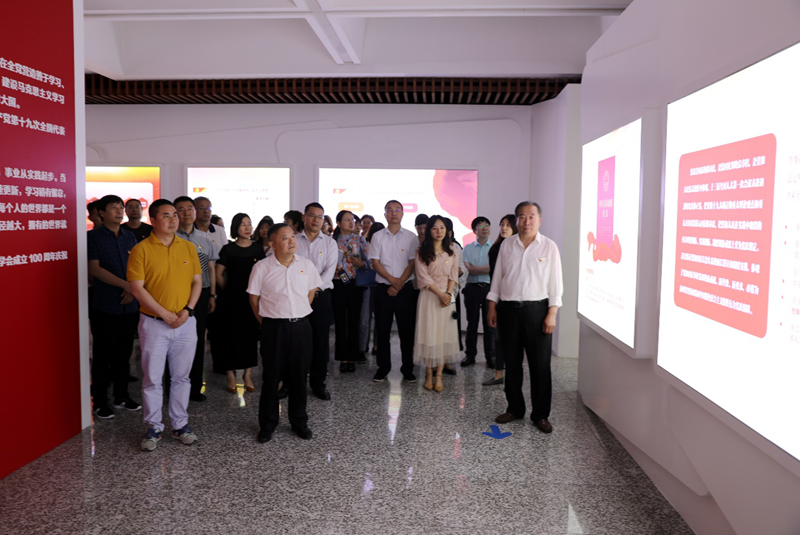 1559024982.png 圖片3.png