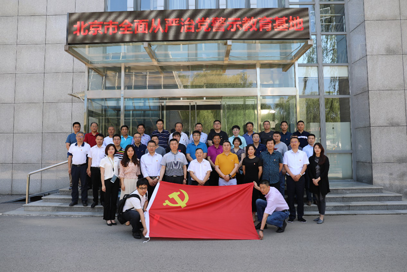 1559025080.png 圖片1.png