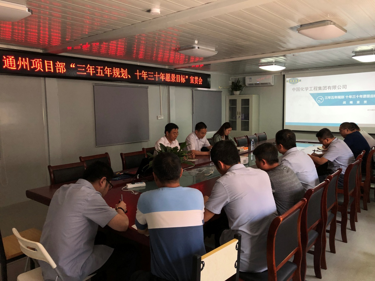 1559281761.png 圖片1.png