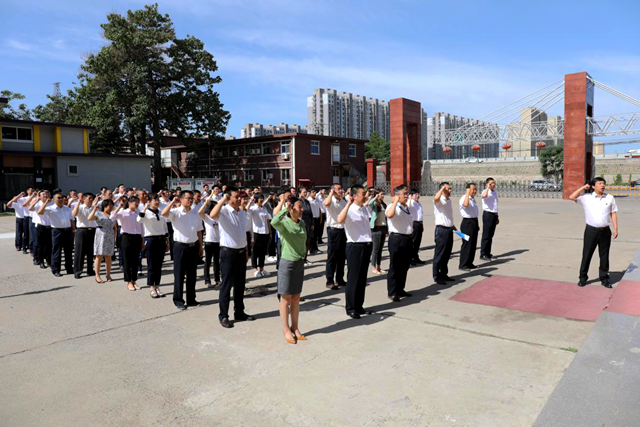 1559646071.png 圖片1.png