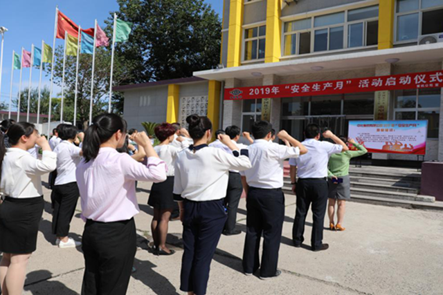 1559646079.png 圖片2.png