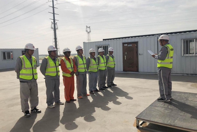 1559646151.png 圖片7.png