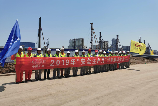 1559646165.png 圖片9.png