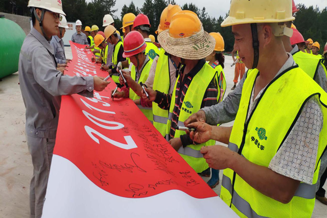 1559646171.png 圖片10.png