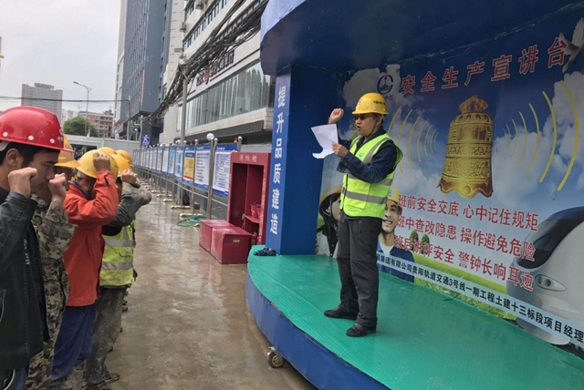 1559646185.png 圖片12.png