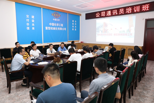 1561546608.jpg HL8A5425.JPG