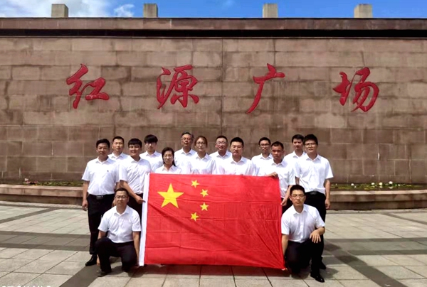 1562292222.jpg 微信圖片_20190704174435.jpg