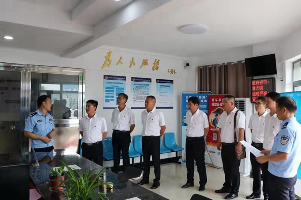 1562292271.jpg 微信圖片_20190704174446.jpg