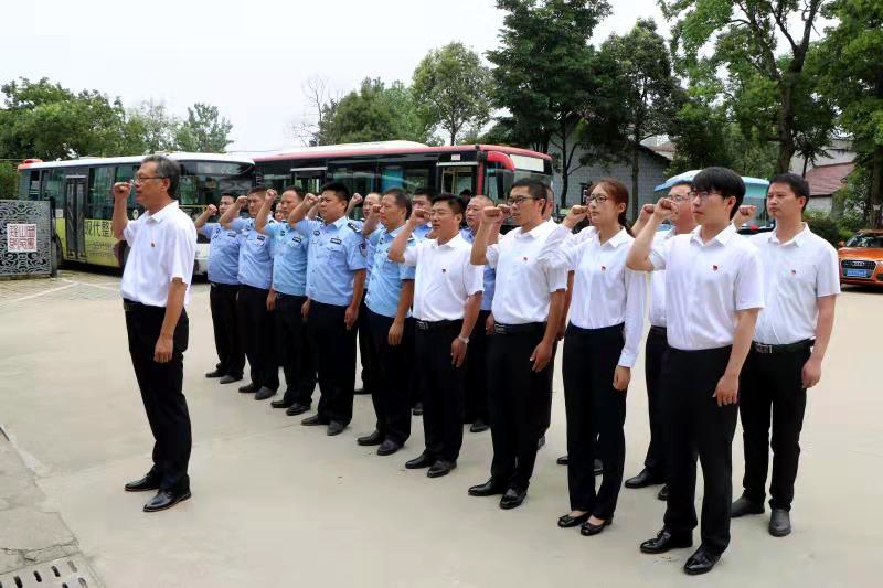 1562292289.jpg 微信圖片_20190704174501.jpg