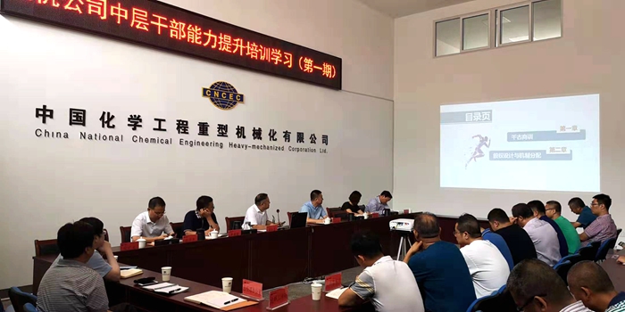 1563755573.jpg 3.jpg