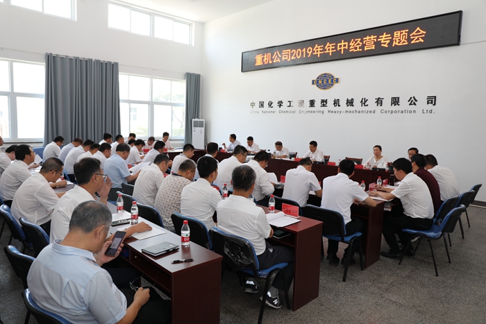 1564730588.jpg HL8A8498.JPG