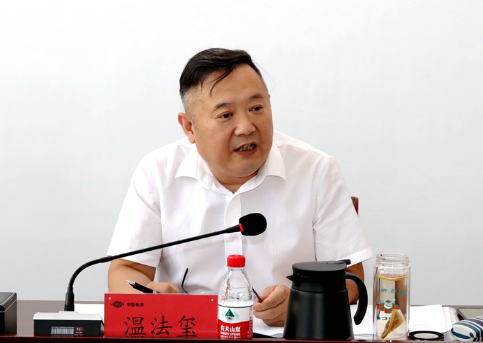 1564730603.jpg 111.jpg