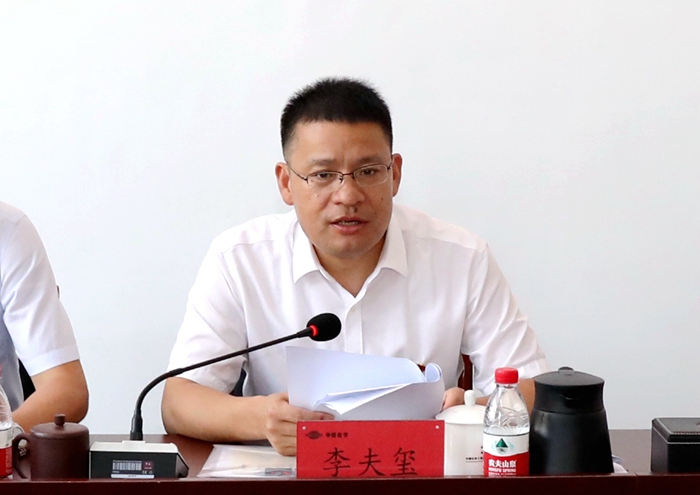 1564730625.jpg HL8A8511.JPG