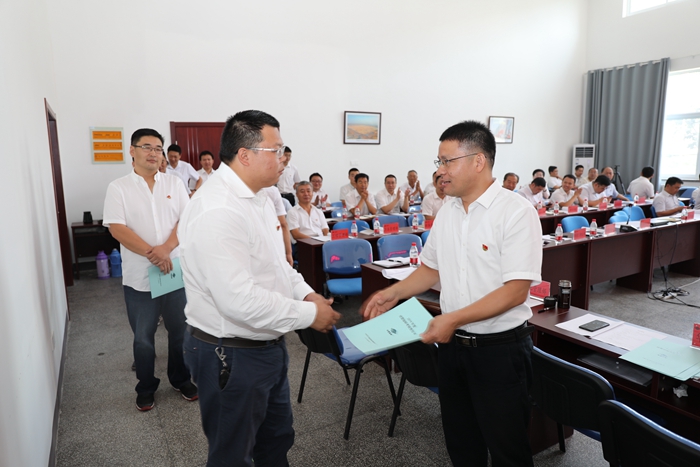 1564730632.jpg HL8A8540.JPG