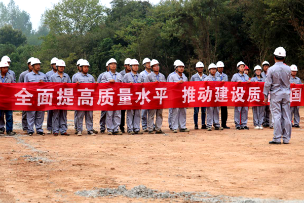 1568620704.png 圖片1.png