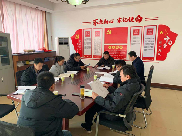 1576053728.png 華東.png