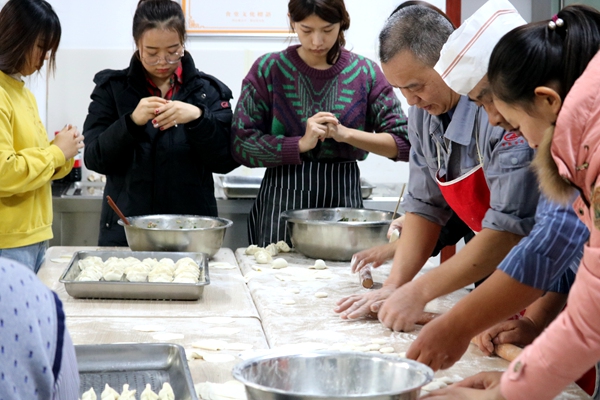 1577407766.jpg 30D88E69@BE231269.70B8005E.JPG_副本_副本.jpg