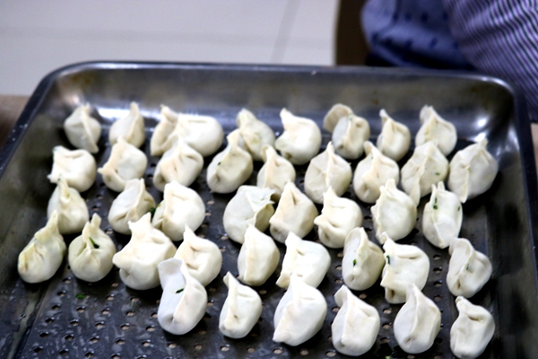 1577407776.jpg C80DFDFE@AAD0941E.70B8005E.JPG_副本.jpg