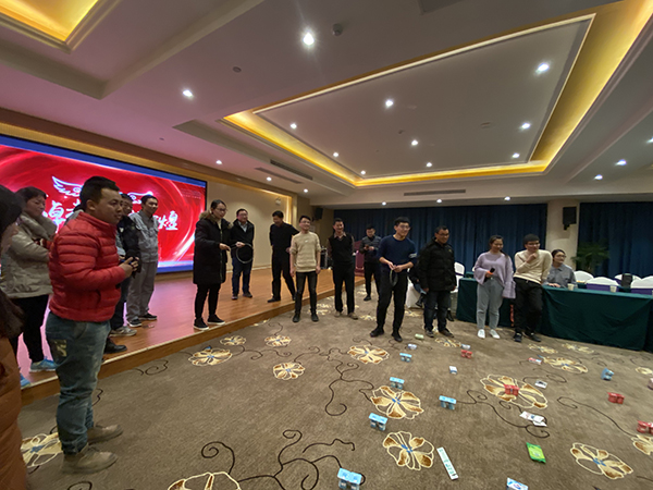 1578878834.jpg 1.jpg