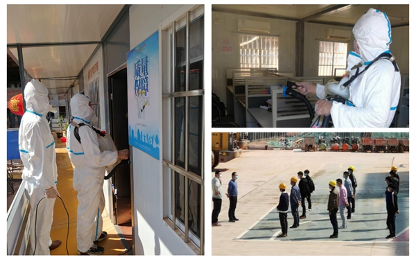 1582595463.jpg 南康項目防疫1.jpg
