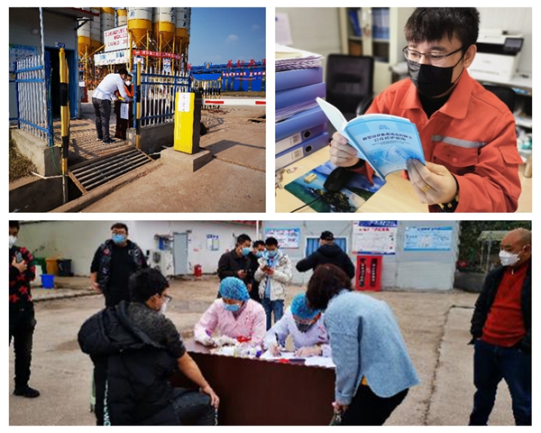 1582595967.jpg 2.jpg