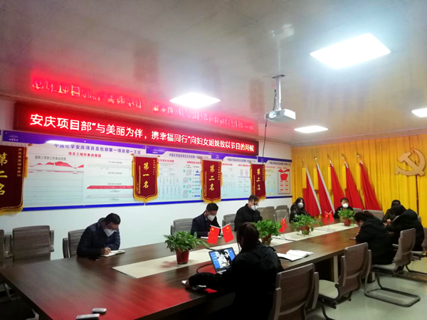 1583735313.png 圖片1.png