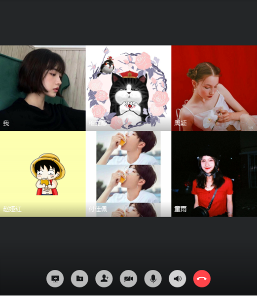 1583735318.png 圖片2.png