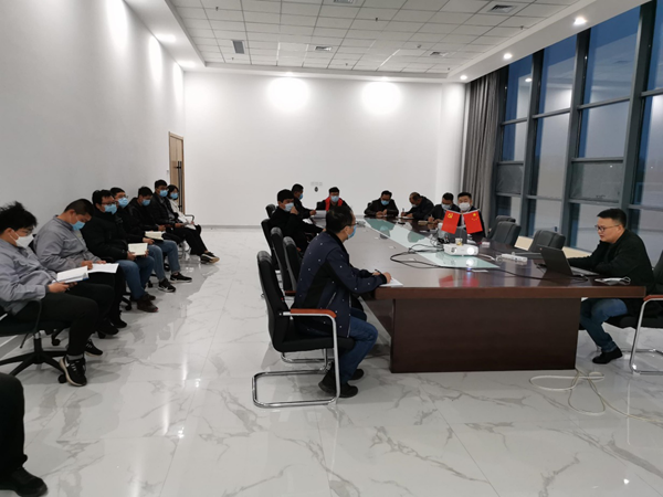 1585641593.png 圖片1.png