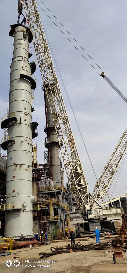 1585645997.jpg 微信圖片_20200326102632.jpg