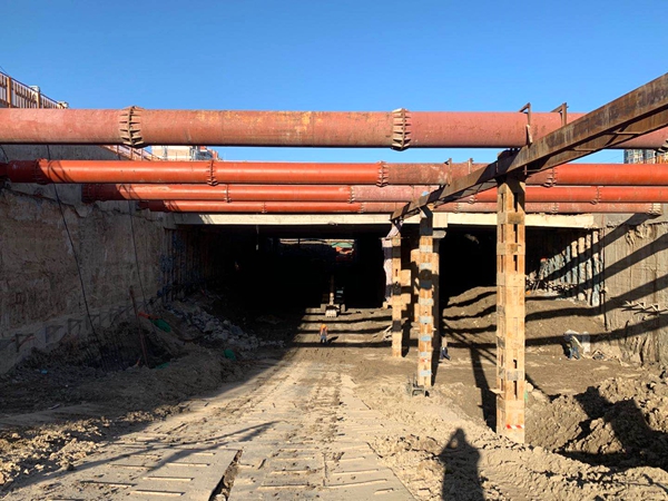 1585648038.jpg 8d0c059b96aa8c57cf76ac2328586dc.jpg