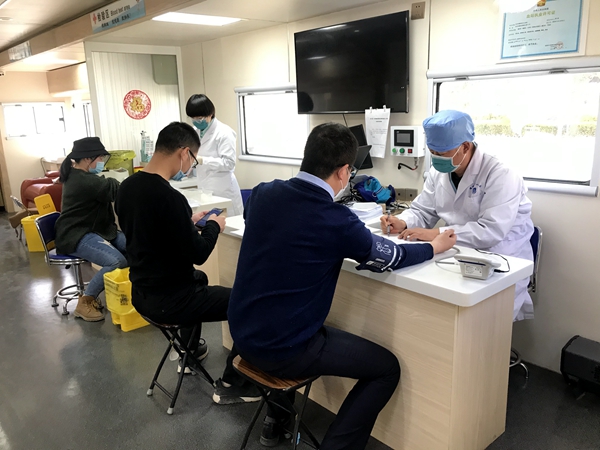 1586765305.jpg f677d180d4b218fcba452fec995b0b5.jpg