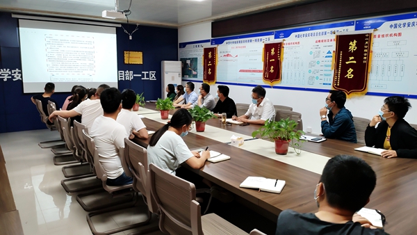 1588843959.jpg 2_副本.jpg