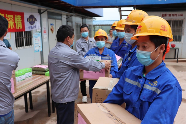 1589276125.jpg e94019d2a80114cd71d48802577a0f6.jpg