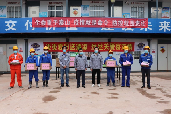 1589276136.jpg b67e4c0f9b55d6e4386f795e75e98b9.jpg