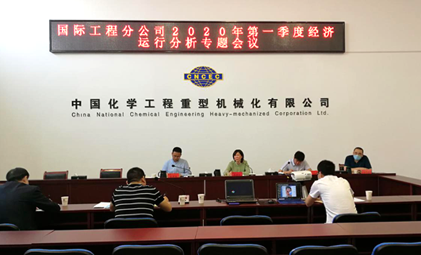 1589341598.png 圖片1.png