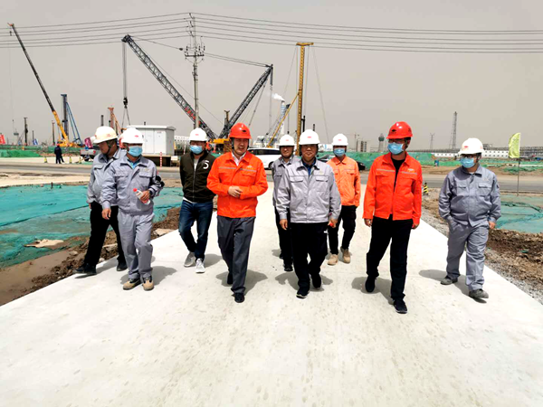 1589770566.png 圖片1.png