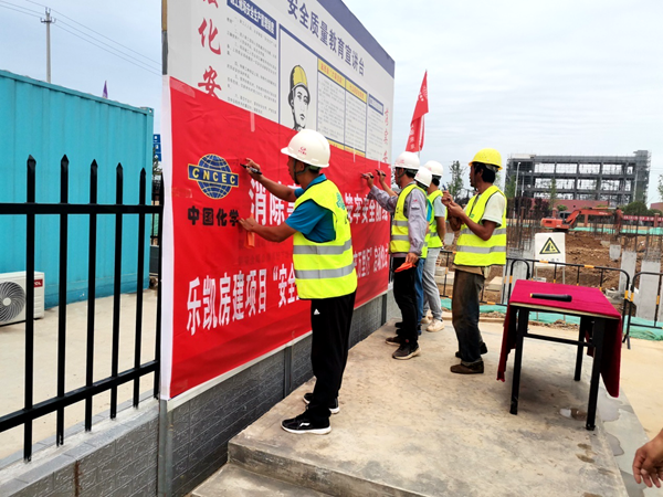 1591578838539479.png 1.png