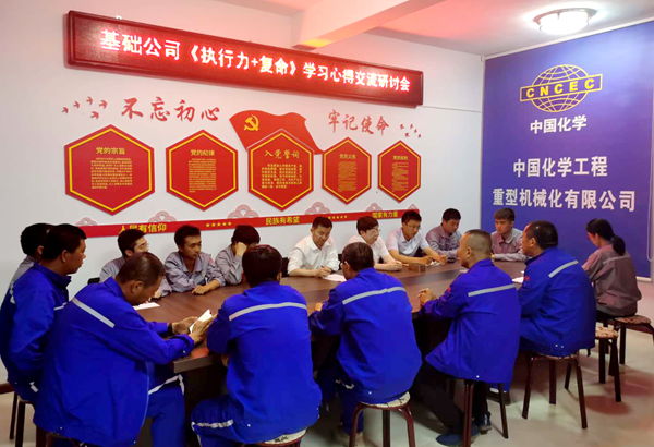 1592389238349033.png 圖片1.png