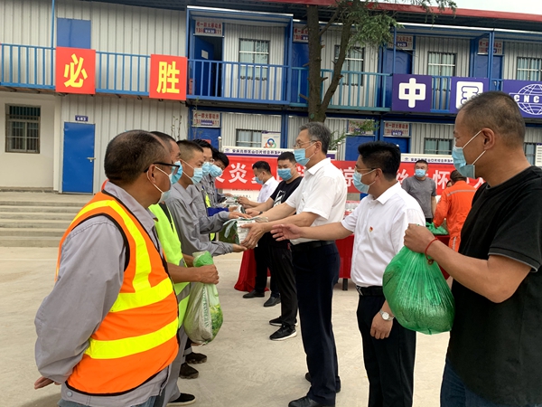 1592470331195490.jpg 27ecfad8-b7e2-4f00-a818-727d353264ad.jpg