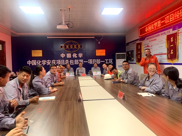 1592873693668751.jpg 1.jpg