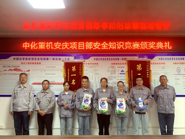 1592873699444391.jpg 2.jpg