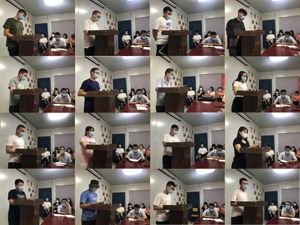 1592878367510151.jpg e0a38168-8362-4bb7-a505-4e1a94b359a6.jpg