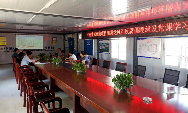 1593680011715313.png 2.png