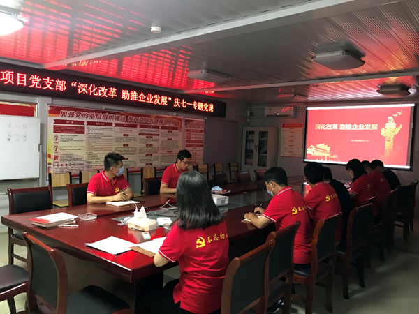 1593680962506043.png 1.png